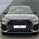 Audi Q3 SUV (18 on) 35 TFSI Black Edition 5dr S Tronic [20" Alloy] For Sale - Lookers Audi Guildford, Guildford