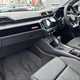 Audi Q3 SUV (18 on) 35 TFSI Black Edition 5dr S Tronic [20" Alloy] For Sale - Lookers Audi Guildford, Guildford