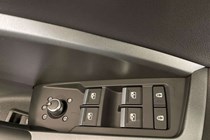 Audi Q3 SUV (18 on) 35 TFSI Black Edition 5dr S Tronic [Tech Pack] For Sale - Lookers Audi Guildford, Guildford