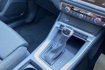 Audi Q3 SUV (18 on) Sport 35 TFSI 150PS S Tronic auto 5d For Sale - Lookers Audi Guildford, Guildford