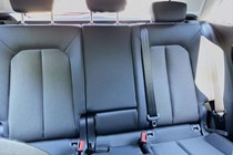 Audi Q3 SUV (18 on) Sport 35 TFSI 150PS S Tronic auto 5d For Sale - Lookers Audi Guildford, Guildford