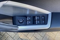 Audi Q3 SUV (18 on) Sport 35 TFSI 150PS S Tronic auto 5d For Sale - Lookers Audi Guildford, Guildford
