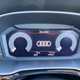 Audi Q3 SUV (18 on) Sport 35 TFSI 150PS S Tronic auto 5d For Sale - Lookers Audi Guildford, Guildford