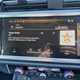 Audi Q3 SUV (18 on) Sport 35 TFSI 150PS S Tronic auto 5d For Sale - Lookers Audi Guildford, Guildford