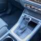 Audi Q3 SUV (18 on) Sport 35 TFSI 150PS S Tronic auto 5d For Sale - Lookers Audi Guildford, Guildford