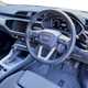 Audi Q3 SUV (18 on) Sport 35 TFSI 150PS S Tronic auto 5d For Sale - Lookers Audi Guildford, Guildford