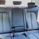 Audi Q3 SUV (18 on) Sport 35 TFSI 150PS S Tronic auto 5d For Sale - Lookers Audi Guildford, Guildford