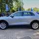 Audi Q3 SUV (18 on) Sport 35 TFSI 150PS S Tronic auto 5d For Sale - Lookers Audi Guildford, Guildford