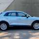 Audi Q3 SUV (18 on) Sport 35 TFSI 150PS S Tronic auto 5d For Sale - Lookers Audi Guildford, Guildford