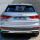 Audi Q3 SUV (18 on) Sport 35 TFSI 150PS S Tronic auto 5d For Sale - Lookers Audi Guildford, Guildford