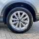 Audi Q3 SUV (18 on) Sport 35 TFSI 150PS S Tronic auto 5d For Sale - Lookers Audi Guildford, Guildford