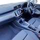 Audi Q3 SUV (18 on) Sport 35 TFSI 150PS S Tronic auto 5d For Sale - Lookers Audi Guildford, Guildford