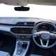Audi Q3 SUV (18 on) Sport 35 TFSI 150PS S Tronic auto 5d For Sale - Lookers Audi Guildford, Guildford