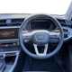 Audi Q3 SUV (18 on) Sport 35 TFSI 150PS S Tronic auto 5d For Sale - Lookers Audi Guildford, Guildford