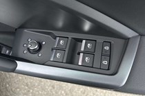 Audi Q3 SUV (18-25) 35 TFSI Black Edition 5dr S Tronic [Tech Pack] For Sale - Lookers Audi Guildford, Guildford