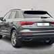 Audi Q3 SUV (18-25) 35 TFSI Black Edition 5dr S Tronic [Tech Pack] For Sale - Lookers Audi Guildford, Guildford