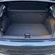 Audi A1 Sportback (18 on) Sport 25 TFSI 95PS 5d For Sale - Lookers Audi Guildford, Guildford