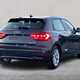 Audi A1 Sportback (18 on) Sport 25 TFSI 95PS 5d For Sale - Lookers Audi Guildford, Guildford