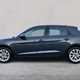 Audi A1 Sportback (18 on) Sport 25 TFSI 95PS 5d For Sale - Lookers Audi Guildford, Guildford