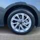 Audi A1 Sportback (18 on) Sport 25 TFSI 95PS 5d For Sale - Lookers Audi Guildford, Guildford
