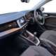 Audi A1 Sportback (18 on) Sport 25 TFSI 95PS 5d For Sale - Lookers Audi Guildford, Guildford