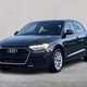Audi A1 Sportback (18 on) Sport 25 TFSI 95PS 5d For Sale - Lookers Audi Guildford, Guildford