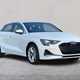 Audi A3 Sportback (20 on) 40 TFSI e Sport 5dr S Tronic For Sale - Lookers Audi Guildford, Guildford