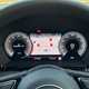 Audi A3 Sportback (20 on) 40 TFSI e Sport 5dr S Tronic For Sale - Lookers Audi Guildford, Guildford