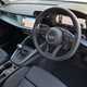 Audi A3 Sportback (20 on) 40 TFSI e Sport 5dr S Tronic For Sale - Lookers Audi Guildford, Guildford