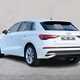 Audi A3 Sportback (20 on) 40 TFSI e Sport 5dr S Tronic For Sale - Lookers Audi Guildford, Guildford