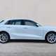 Audi A3 Sportback (20 on) 40 TFSI e Sport 5dr S Tronic For Sale - Lookers Audi Guildford, Guildford