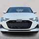 Audi A3 Sportback (20 on) 40 TFSI e Sport 5dr S Tronic For Sale - Lookers Audi Guildford, Guildford
