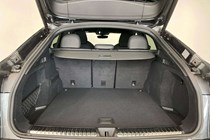 Audi Q5 Sportback (25 on) 2.0 TDI Quattro Edition 1 5dr S Tronic For Sale - Lookers Audi Guildford, Guildford