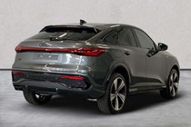 Audi Q5 Sportback (25 on) 2.0 TDI Quattro Edition 1 5dr S Tronic For Sale - Lookers Audi Guildford, Guildford