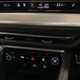 Audi Q5 Sportback (25 on) 2.0 TDI Quattro Edition 1 5dr S Tronic For Sale - Lookers Audi Guildford, Guildford