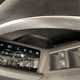 Audi Q5 Sportback (25 on) 2.0 TDI Quattro Edition 1 5dr S Tronic For Sale - Lookers Audi Guildford, Guildford