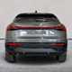 Audi Q5 Sportback (25 on) 2.0 TDI Quattro Edition 1 5dr S Tronic For Sale - Lookers Audi Guildford, Guildford