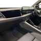 Audi Q5 Sportback (25 on) 2.0 TDI Quattro Edition 1 5dr S Tronic For Sale - Lookers Audi Guildford, Guildford