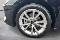 Audi A3 Sportback (20 on) 40 TFSI e Sport 5dr S Tronic For Sale - Lookers Audi Guildford, Guildford