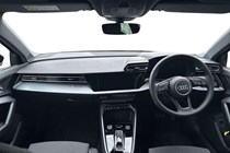 Audi A3 Sportback (20 on) 40 TFSI e Sport 5dr S Tronic For Sale - Lookers Audi Guildford, Guildford