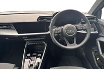 Audi A3 Sportback (20 on) 40 TFSI e Sport 5dr S Tronic For Sale - Lookers Audi Guildford, Guildford
