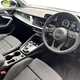 Audi A3 Sportback (20 on) 40 TFSI e Sport 5dr S Tronic For Sale - Lookers Audi Guildford, Guildford