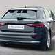 Audi A3 Sportback (20 on) 40 TFSI e Sport 5dr S Tronic For Sale - Lookers Audi Guildford, Guildford