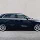 Audi A3 Sportback (20 on) 40 TFSI e Sport 5dr S Tronic For Sale - Lookers Audi Guildford, Guildford