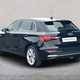 Audi A3 Sportback (20 on) 40 TFSI e Sport 5dr S Tronic For Sale - Lookers Audi Guildford, Guildford