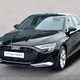 Audi A3 Sportback (20 on) 40 TFSI e Sport 5dr S Tronic For Sale - Lookers Audi Guildford, Guildford