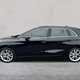 Audi A3 Sportback (20 on) 40 TFSI e Sport 5dr S Tronic For Sale - Lookers Audi Guildford, Guildford