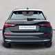 Audi A3 Sportback (20 on) 40 TFSI e Sport 5dr S Tronic For Sale - Lookers Audi Guildford, Guildford