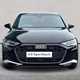 Audi A3 Sportback (20 on) 40 TFSI e Sport 5dr S Tronic For Sale - Lookers Audi Guildford, Guildford