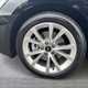 Audi A3 Sportback (20 on) 40 TFSI e Sport 5dr S Tronic For Sale - Lookers Audi Guildford, Guildford